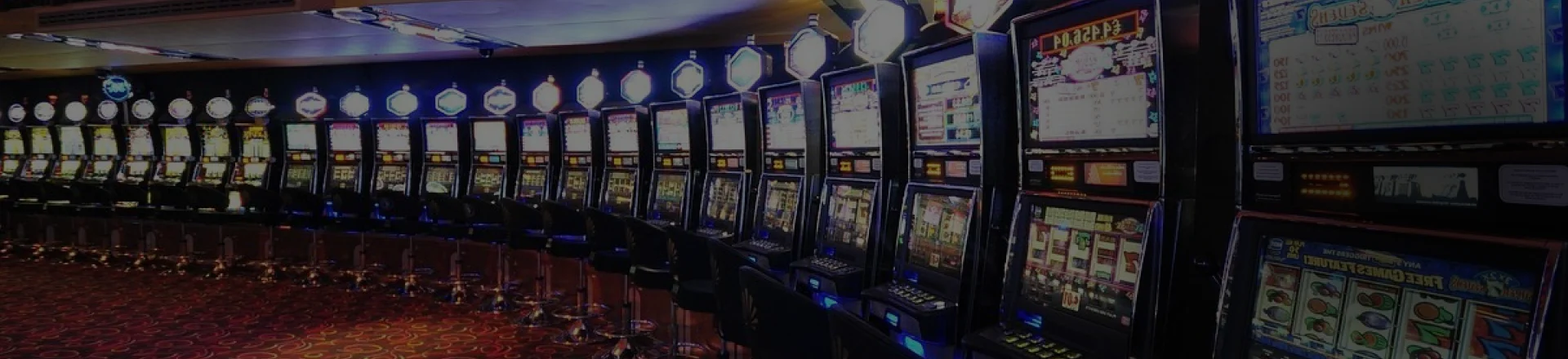 20Bet